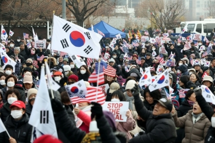이재명 대통령 “명동 혐중 시위, 표현의 자유 아닌 깽판”