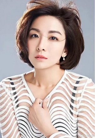 대만 여배우 장쭈핑 “약물 성폭행 피해”…가해자 아버지는 방송사 간부
