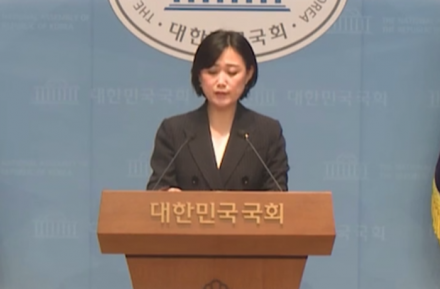 “캄보디아 범죄자 송환 비난은 적반하장”… 민주당, 윤석열 정부 책임론 제기