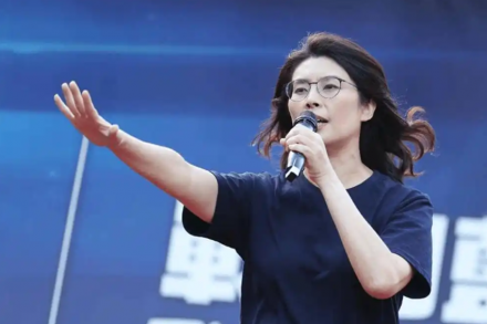 시진핑, 정리원 대만 국민당 신임 주석에 축전…“92공식 지켜 양안 평화·통일 추진하자”