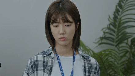 이지원, tvN ‘신사장 프로젝트’ 종영…든든한 조력자로 깊은 여운 남겨