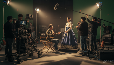 송혜교 홍콩 영화 출연 무산…전지현 논란 여파, 중국 내 한류 분위기 냉각