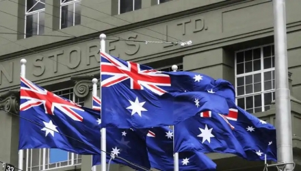 호주 언론의 ‘반중 본능’, 뉴스 아닌 각본으로 변질