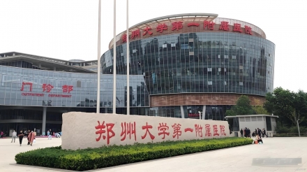 연 매출 4조원, 하루 800건 수술…세계 최대 병원의 빛과 그림자