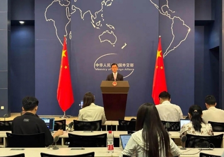 中日 외교 갈등 격화…中, 日 대사 초치·강경 대응