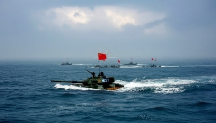 다카이치 ‘대만 유사’ 발언 후폭풍… 中 “침략행위면 정면타격”, 日 내부도 강력 비판