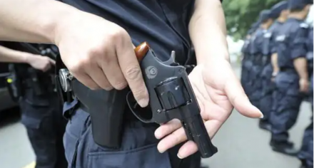 中, 일본 간첩 활동 잇따라 적발…평화 위협 불용