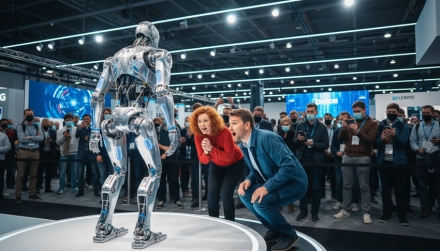 세계 과학 허브 절반이 중국 도시…베이징 10년째 1위