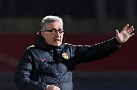 ‘중국 예찬’ 쏟아낸 이반…“생활·기술·편의성 모두 유럽 압도”