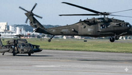 日 총리의 대만 개입 언급, 전후 질서 부정 논란 재점화