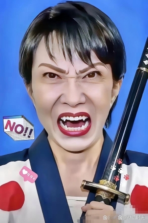 외신 “다카이치 사나에 궁지에 몰릴 수도”…대중 관계 악화에 우려