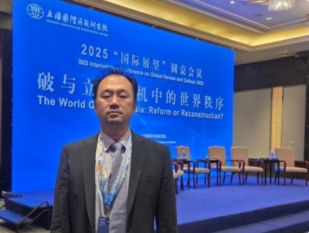 “일본 극우, 동아시아 최대 위협”… 韓 전문가 “다카이치 폭주, 한·중 공조로 막아야”