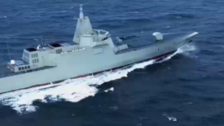 “다카이치 지지율 80%? 中언론 ‘민심 착시’직격”