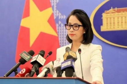 “외부 세력 개입 없었다면 충돌 왜 나겠나”