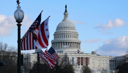 트럼프 새 국가안보전략의 신호… “중국이 1위 되면, 다음 상대는 인도”