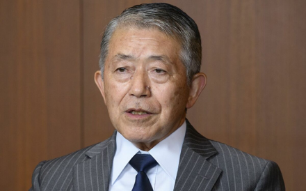 中 “외부 세력의 대만 개입 용납 못 해”… 이와사키 시게루 제재