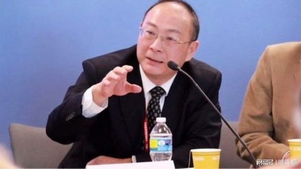 진찬룽 인민대 교수 “일본 핵무장, 중국 단독으론 막기 어려워”