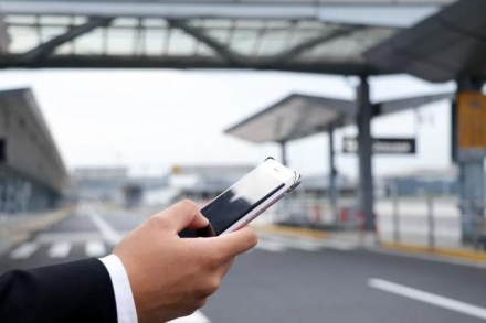 내년부터 연인 간 ‘친밀 사진’도 불법?…중국 치안관리법 개정 둘러싼 오해와 진실