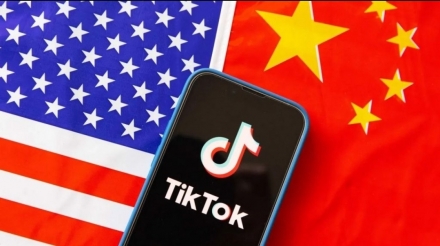 中 상무부, TikTok 미 합작법인 설립에 “중국 법규·이익 균형에 부합해야”