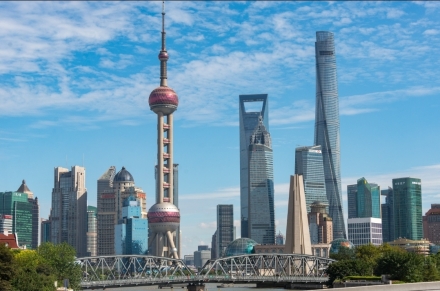 중국 위안화, 달러당 7위안선 돌파…15개월 만에 심리적 저항선 붕괴