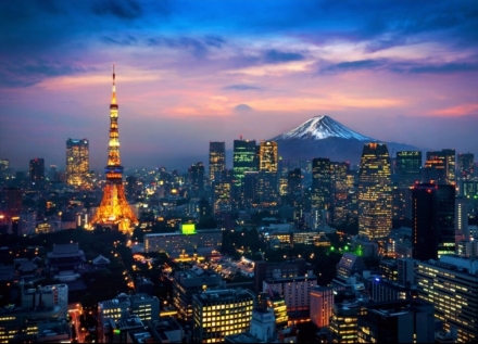 中, 여행사에 ‘일본 단체관광 40% 축소’ 지시… 내년 3월까지 연장