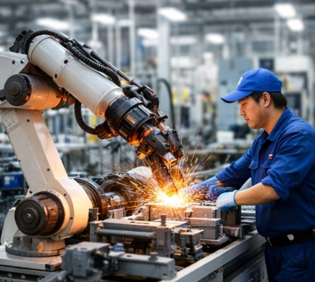 블룸버그의 경고 “중국을 얕보지 마라”