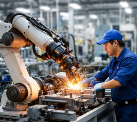 블룸버그의 경고 “중국을 얕보지 마라”