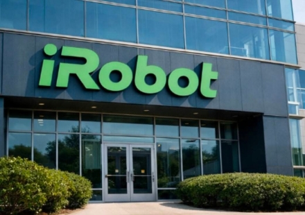 中 막으려다 美 기업 무너졌다… 아이로봇이 보여준 역설