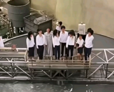 中금광 실습 중 대학생 6명 추락사… “호흡기 질식” 판명, 실습 안전관리 도마