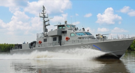 일본, ‘우방국’에 무기·장비 무상 제공 확대…OSA 예산 2배 이상 증액