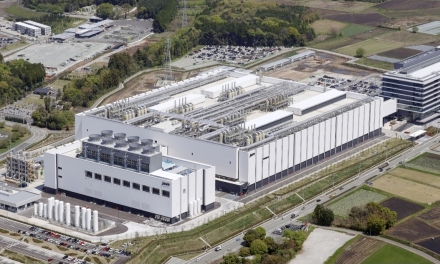 中 반도체 ‘역공’ 효과…日언론 “성숙 공정 주문 70% 중국으로 이동, 가격은 상상 초월”