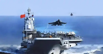 대만 아닌 일본이 목표? 중국 군사훈련 두고 대만 정치권 해석