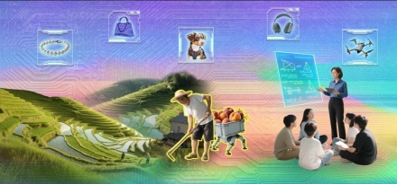 세계 2위 중국 경제, 정말 그럴까…호주 언론의 진단