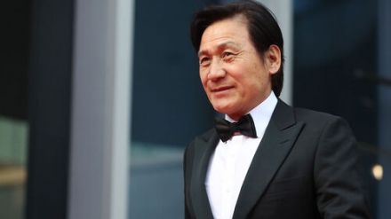 반세기 스크린 지킨 얼굴, 안성기 74세로 영면