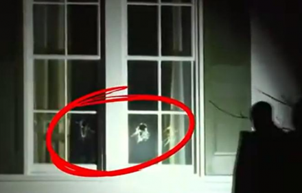 또 정치인 자택 공격… 밴스 美부통령 자택 침입자 체포