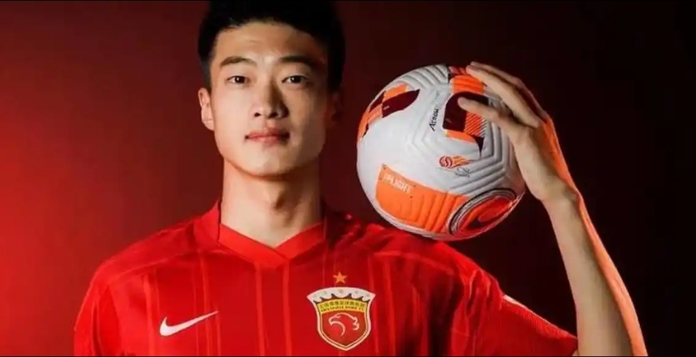 황진비 “연변에서의 한 시즌, 내 프로 인생의 전환점”… 새 시즌 목표는 더 많은 득점