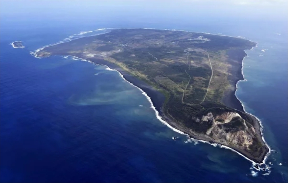 일본, 안보 3문서에 ‘태평양 방위 강화’ 명기 방침