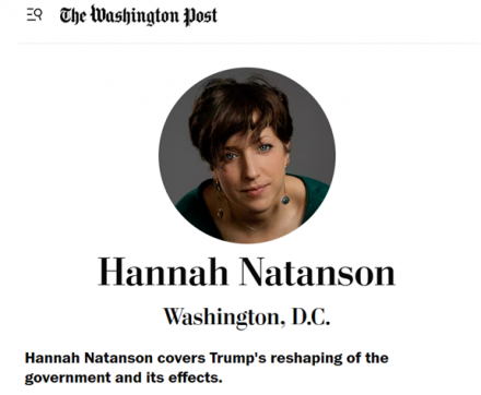 FBI, 美 언론인 자택 압수수색…베네수엘라 군사계획 유출 수사 파장