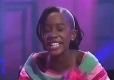 니켈로디언 아역 출신 스타, 뉴욕 새벽 교통사고로 숨져