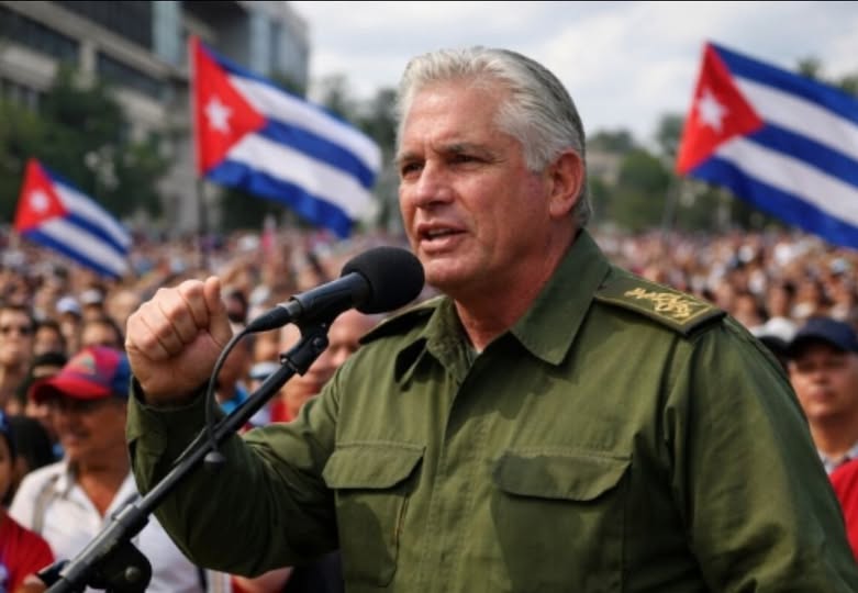 쿠바, ‘전쟁 상태’ 가동…미·베네수엘라 군사 충돌 여파 속 긴장 고조