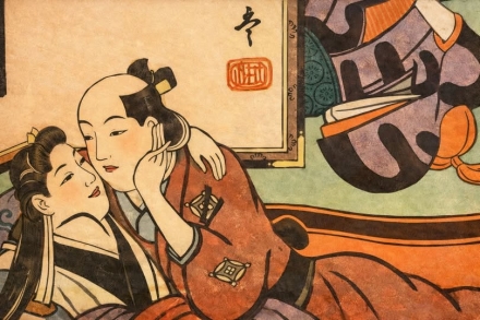 [기획 연재 ⑥] 가장 많은 규제, 가장 적은 선택―평민의 성 문화