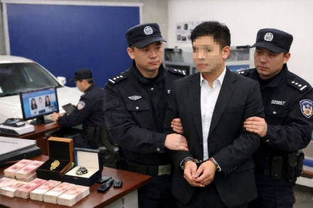 “성공한 사업가 행세하며 접근”… 연길서 ‘연애 빙자 사기범’ 검거