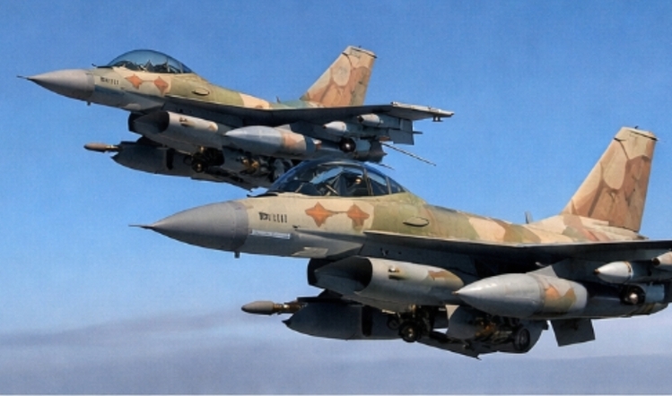 이스라엘, 이란에 대규모 타격 준비… “‘12일 전쟁’보다 더 잔혹할 수도”