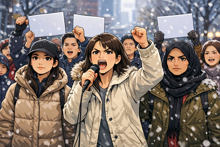 “외국인 여성을 ‘수입품’ 취급”…충남다문화가정협회, 김희수 즉각 사퇴 촉구