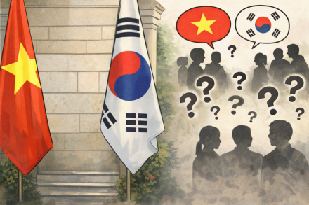 ‘베트남 여성 수입’ 발언에 베트남 격앙… 정부 차원 공식 항의