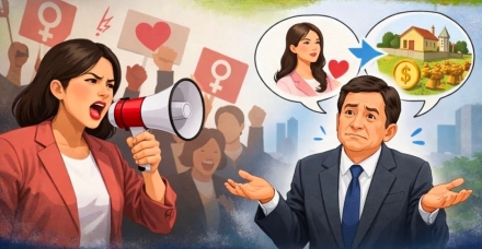 민주당, ‘외국인 여성 수입’ 발언 김희수 진도군수 전격 제명