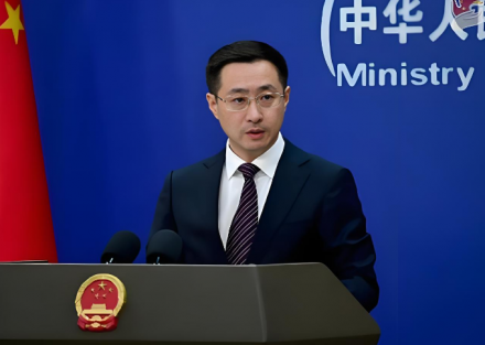 중국, 일본 선거 이후 첫 반응 “국제사회 우려 직시하라”