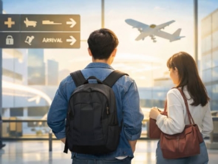 해외 동포 청년 정착 지원 본격화…첫 장학생 선정