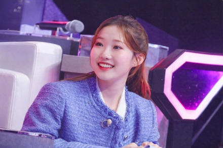 ‘국보급 보이스’ 정서주, 트로트 최연소 ‘진(眞)’에서 세대 아이콘으로