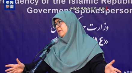 이란 “국방부대 전면 전투준비태세”… 미·이란 협상은 병행